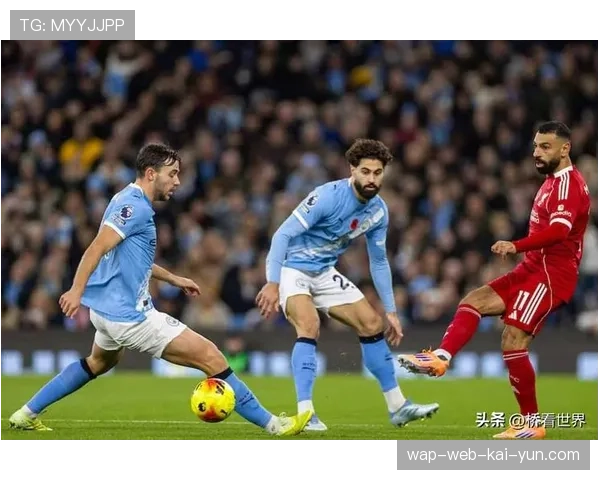 利物浦VAR介入两次判罚 比赛戏剧性凸显科技对足球影响