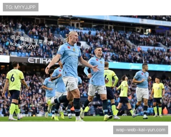 曼城主场对纽卡斯尔联连续二十二场不败创历史纪录