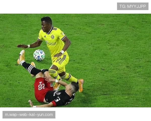 塞萨洛尼基定位球威胁有限,进攻端缺乏有效组织核心 塞萨洛尼基定位球威胁有限,进攻端缺乏有效组织核心