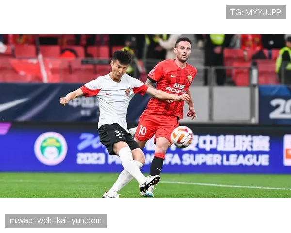 齐甘科夫连续三轮替补建功 赫罗纳关键球员状态正佳