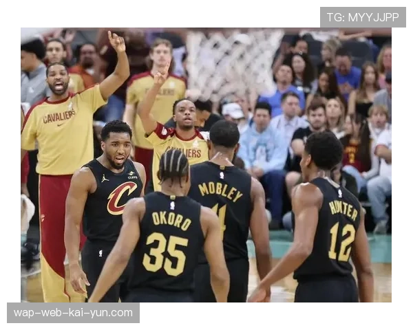 活塞凯尔特人尼克斯骑士魔术猛龙 东部六队基本锁定季后赛