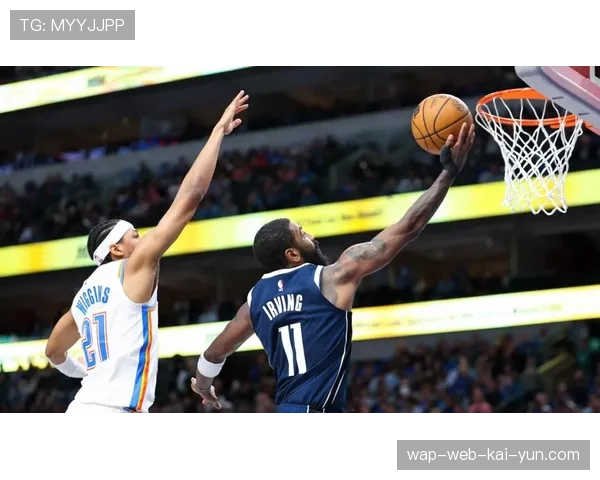 太阳附加赛力克勇士锁定西部第八 将与卫冕冠军雷霆展开对决